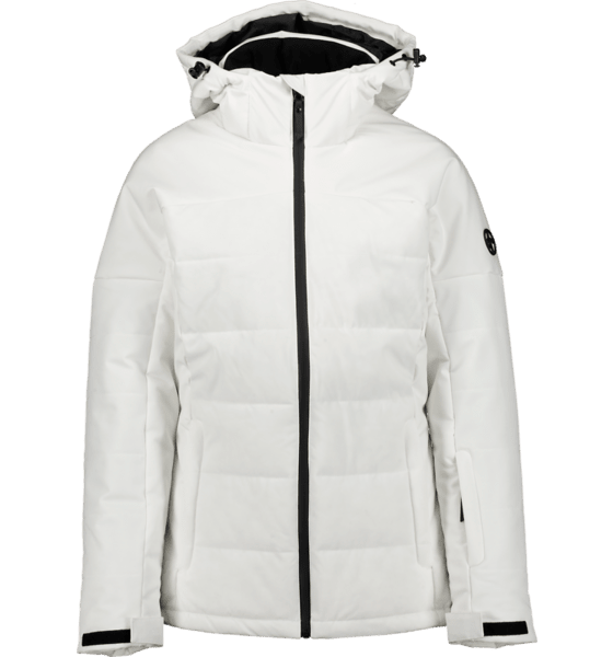 Cross sportswear winter jacket online